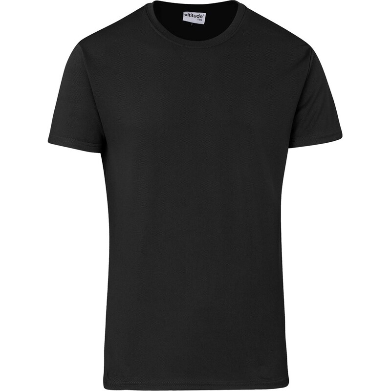 All Star T-Shirt