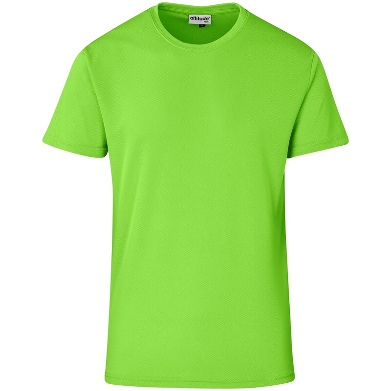 All Star T-Shirt