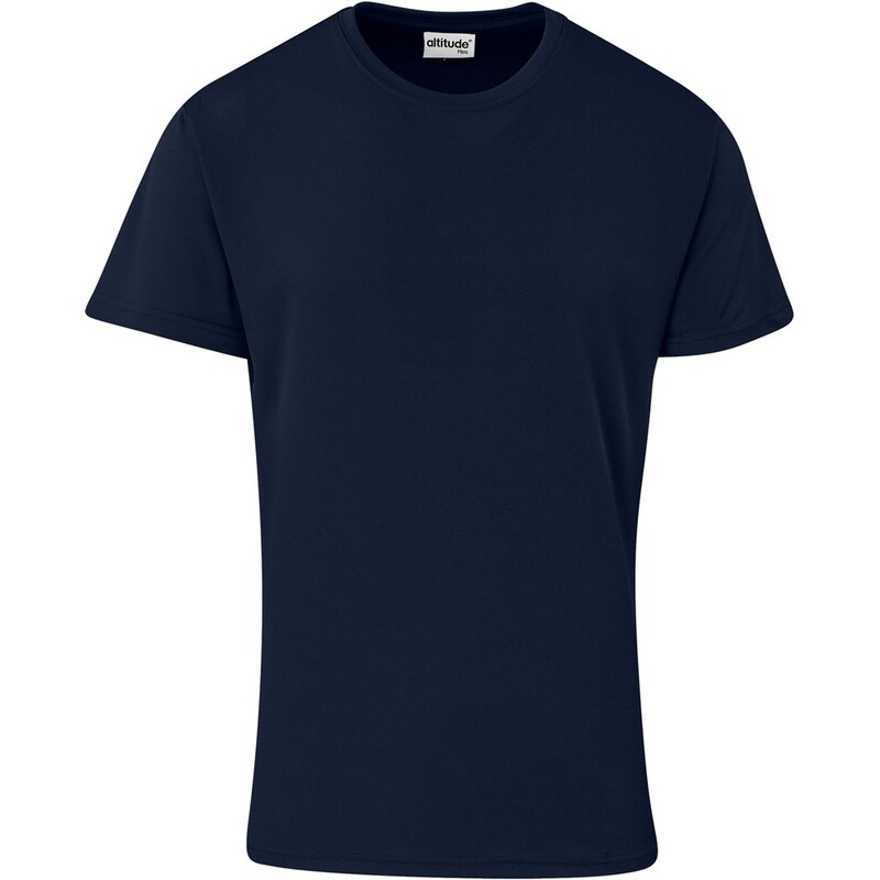 All Star T-Shirt