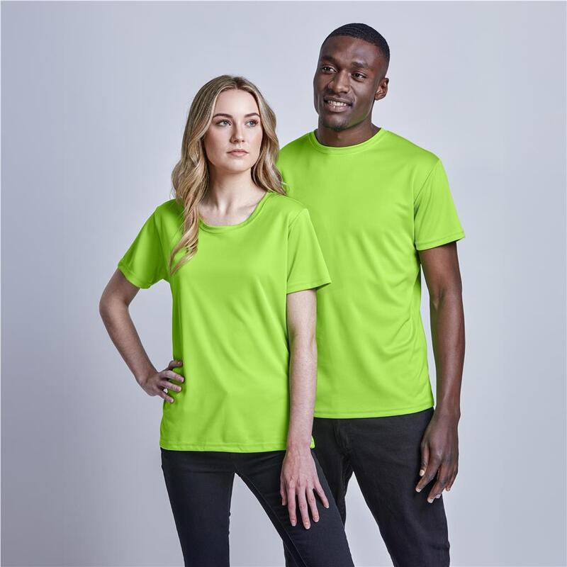 All Star T-Shirt