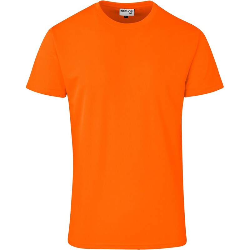All Star T-Shirt