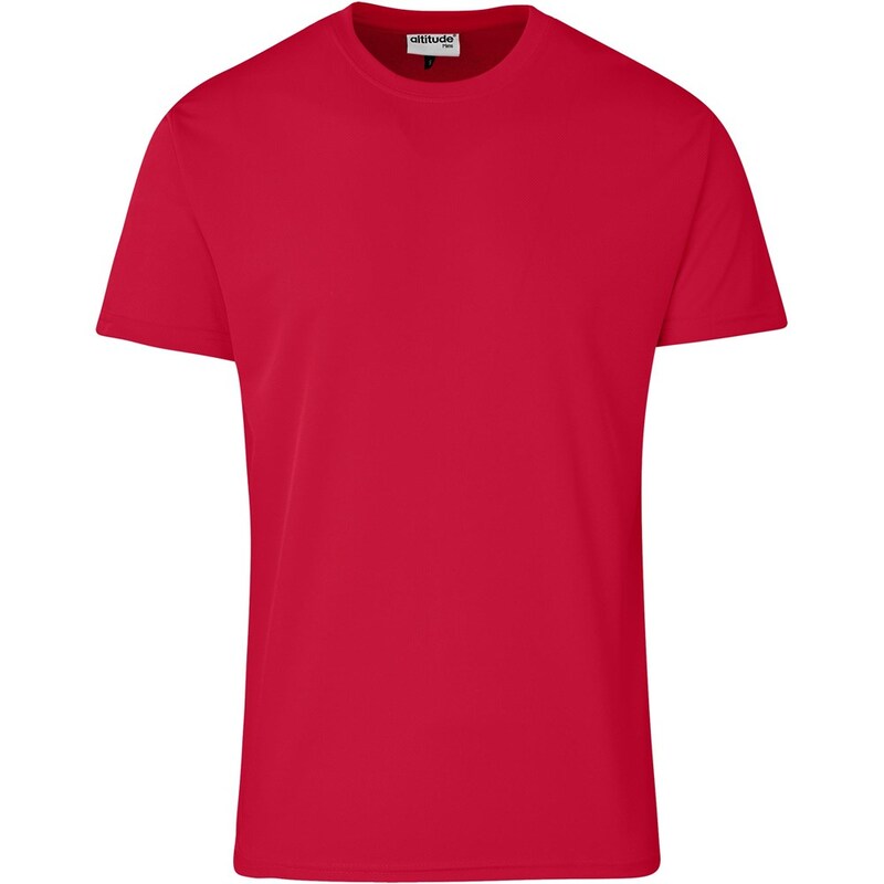 All Star T-Shirt