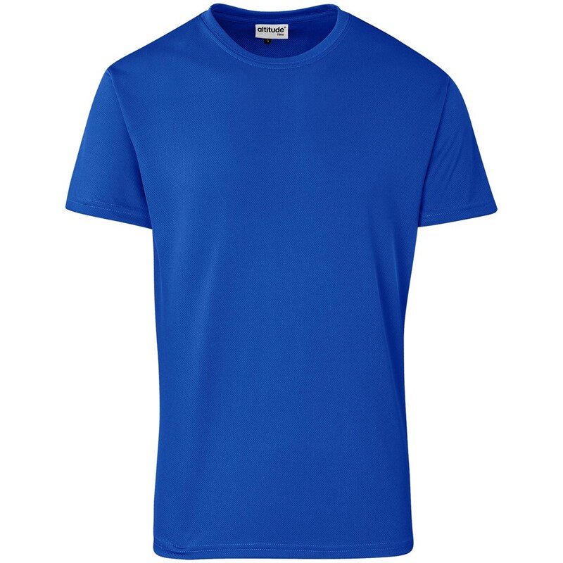 All Star T-Shirt