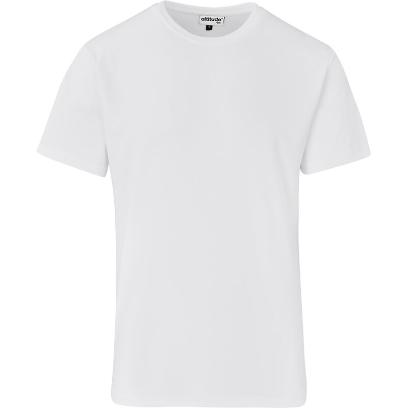 All Star T-Shirt