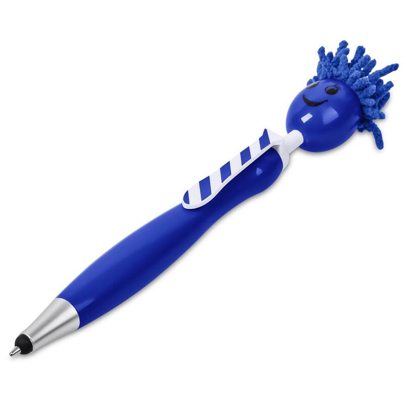 Amica Ball Pen