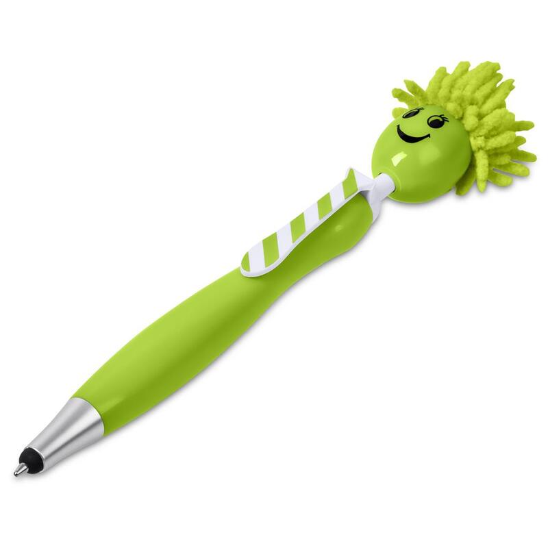 Amica Ball Pen