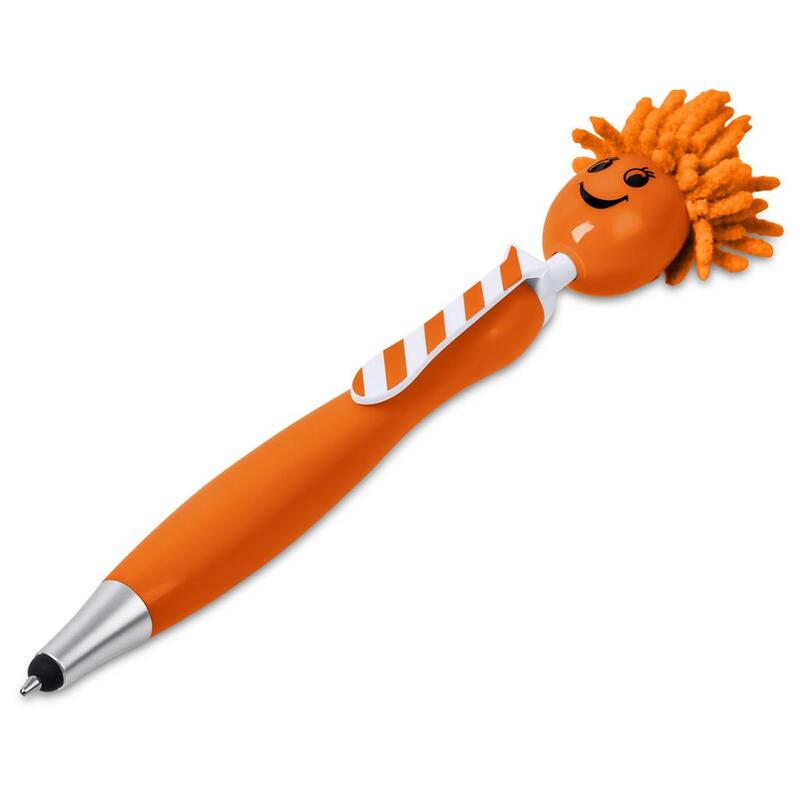 Amica Ball Pen