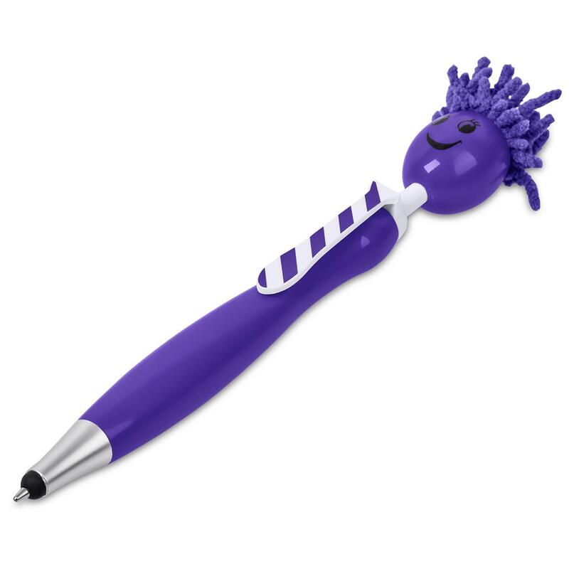Amica Ball Pen
