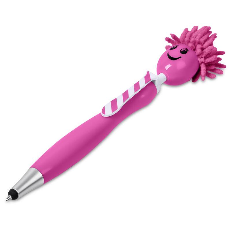 Amica Ball Pen