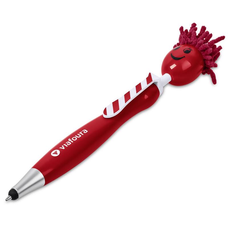 Amica Ball Pen