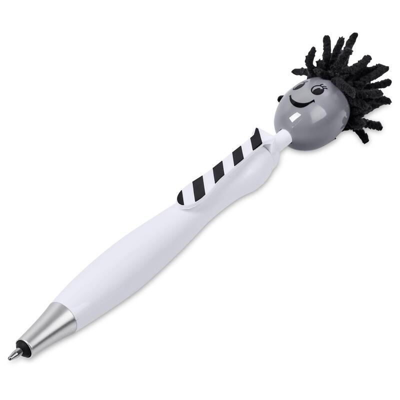 Amica Ball Pen