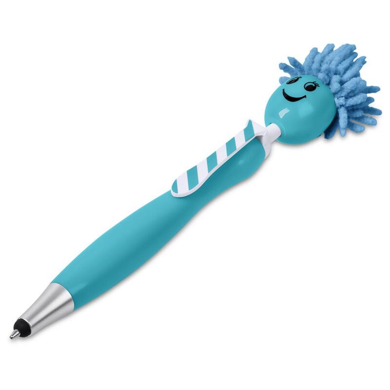 Amica Ball Pen