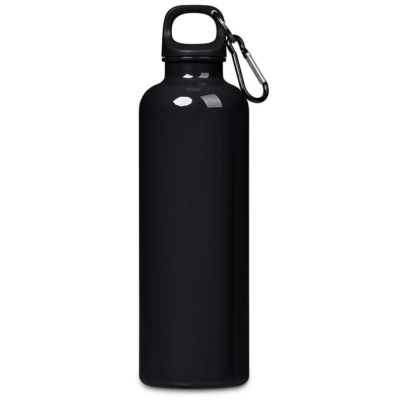 Andaman Recycled PET Water Bottle - 750ml