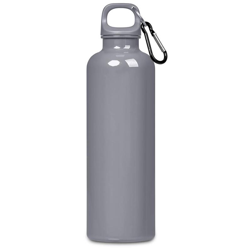 Andaman Recycled PET Water Bottle - 750ml