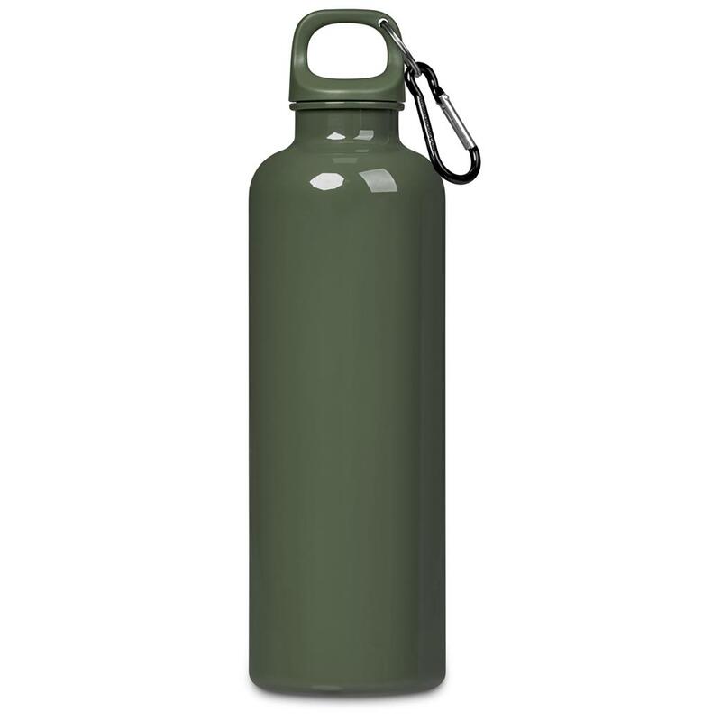 Andaman Recycled PET Water Bottle - 750ml