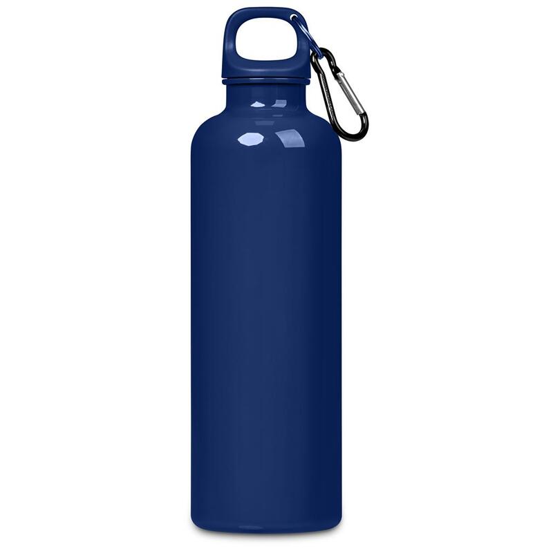 Andaman Recycled PET Water Bottle - 750ml
