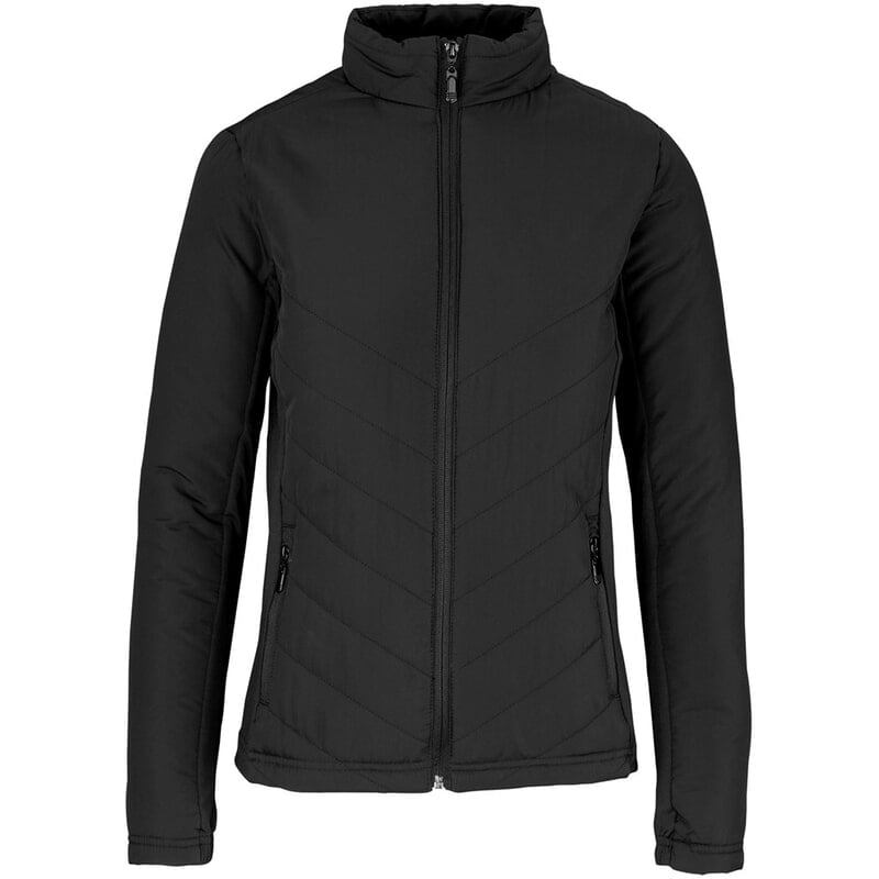 Altitude Andes Jacket