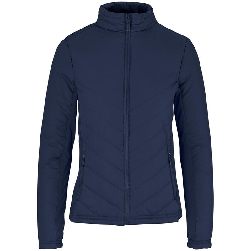 Altitude Andes Jacket