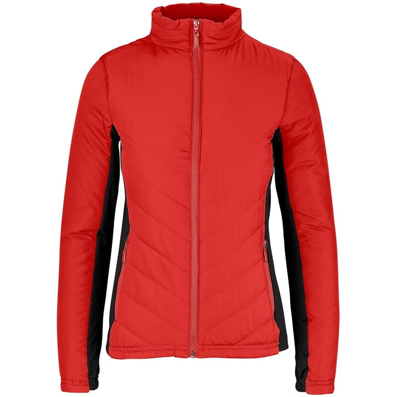 Altitude Andes Jacket
