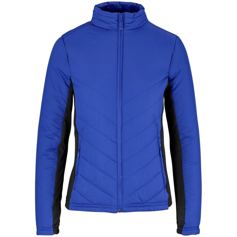Altitude Andes Jacket