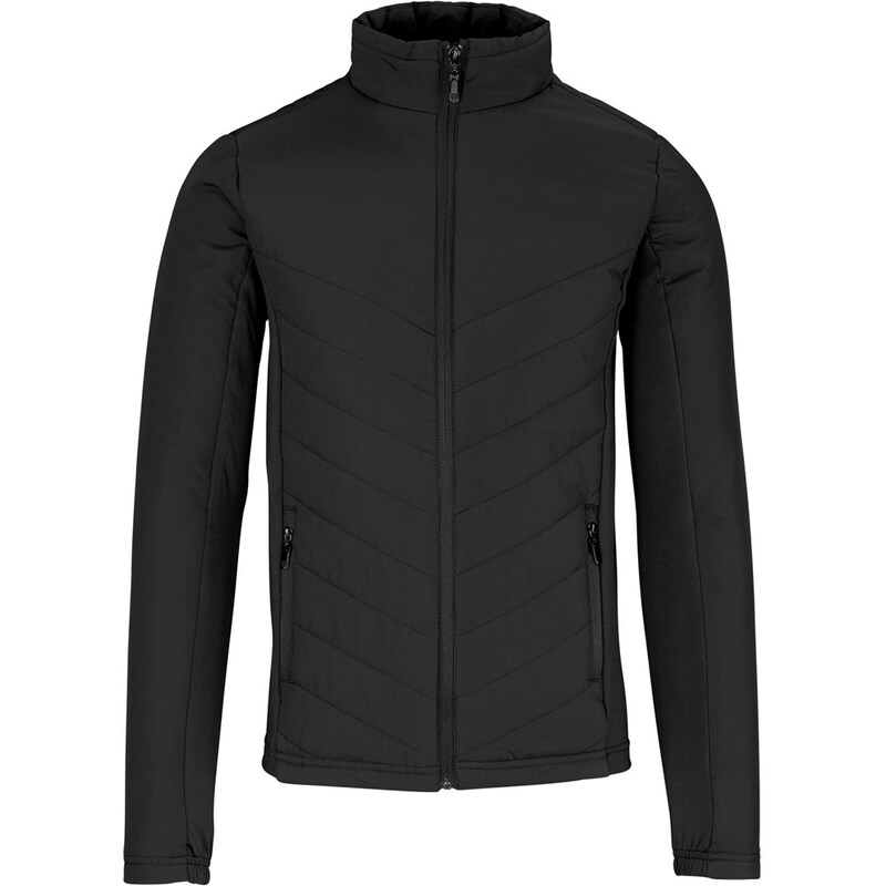 Andes Jacket