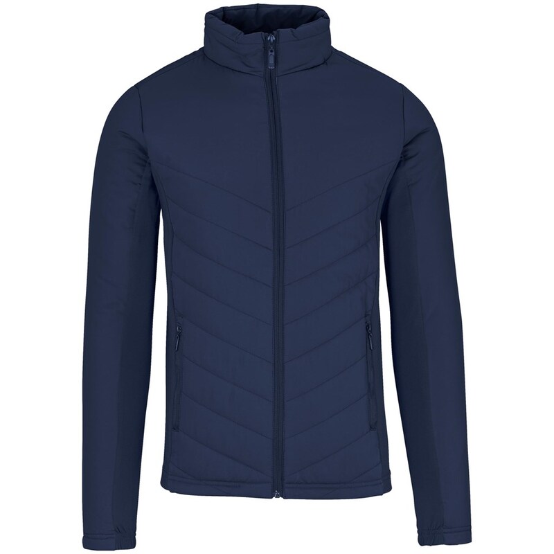 Andes Jacket
