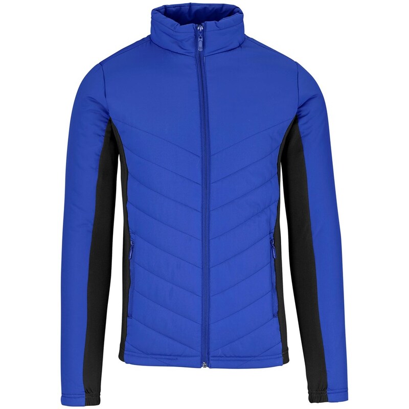 Andes Jacket