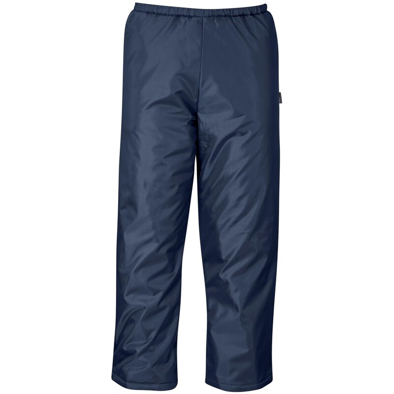 Altitude Arctic Double-Lined Freezer Pants