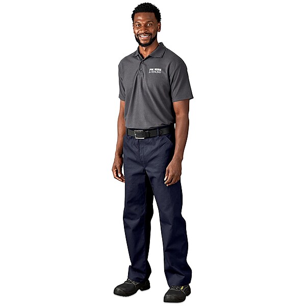 Altitude Artisan Premium 100% Cotton Pants