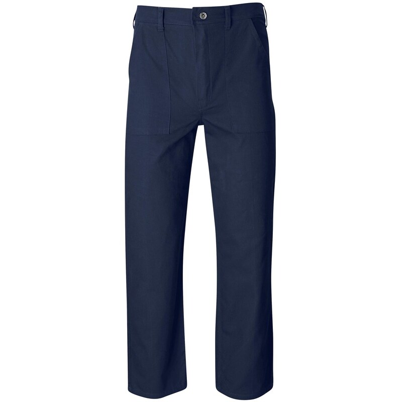 Altitude Artisan Premium 100% Cotton Pants