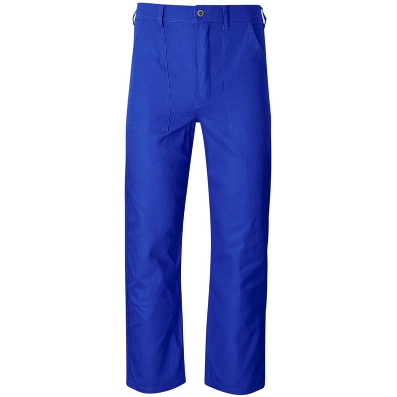 Altitude Artisan Premium 100% Cotton Pants
