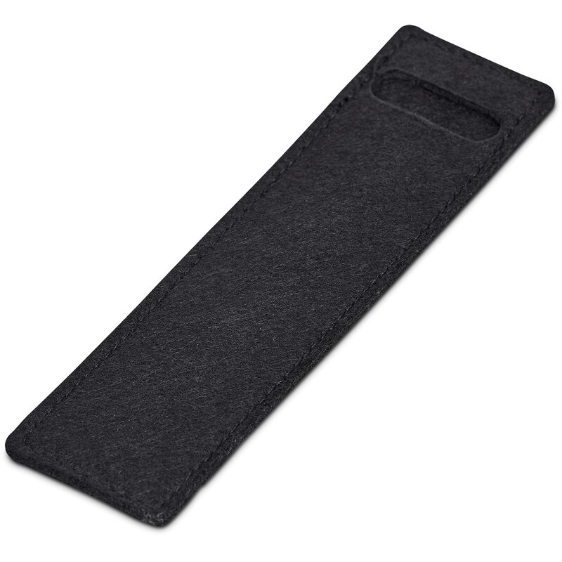 Asos Rollerball in Pouch