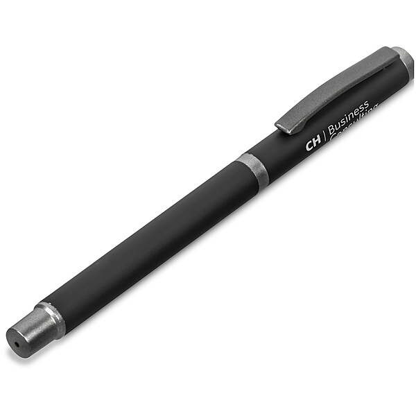 Asos Rollerball