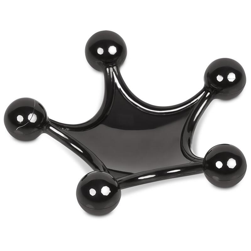 Astral Massage Tool