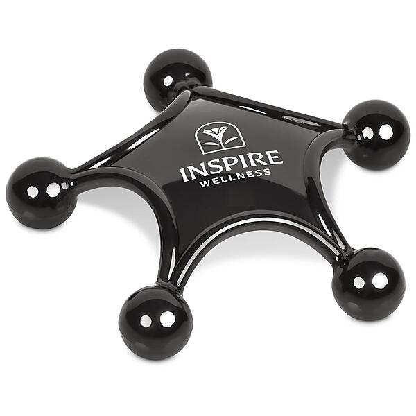 Astral Massage Tool