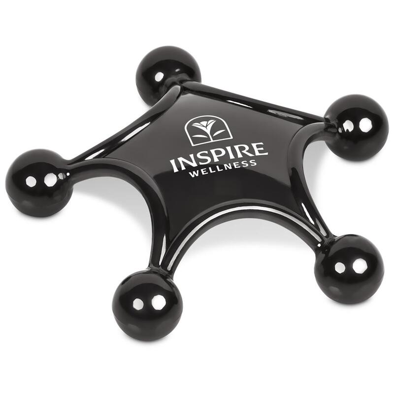 Astral Massage Tool