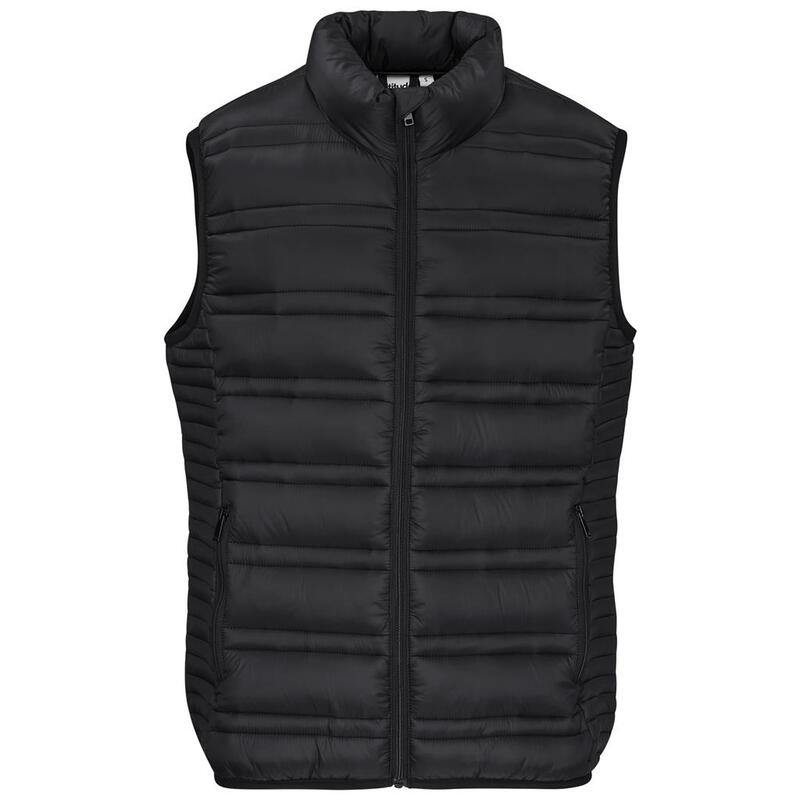 Aurora Bodywarmer