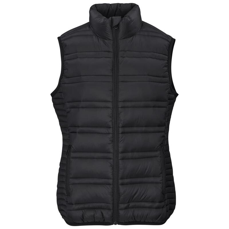Aurora Bodywarmer