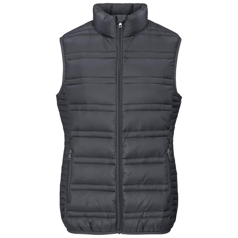 Aurora Bodywarmer