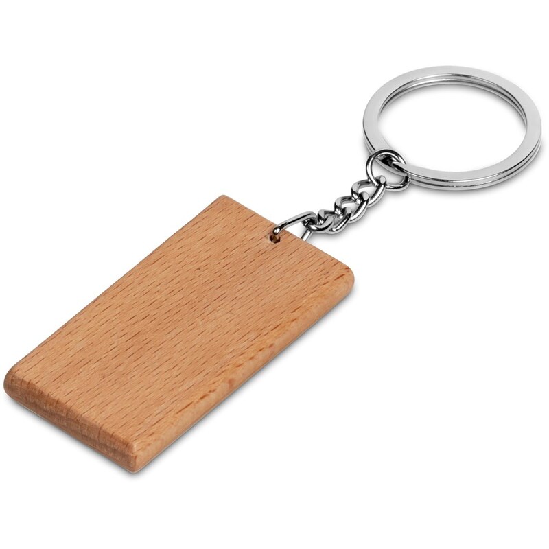 Bali Bamboo Keyholder
