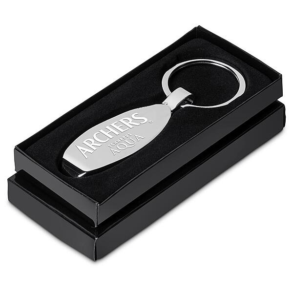 Bar-Hopper Bottle Opener Keyholder