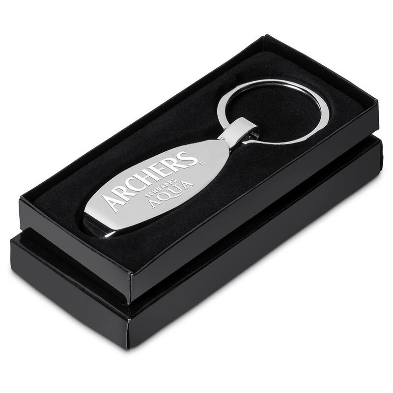 Bar-Hopper Bottle Opener Keyholder