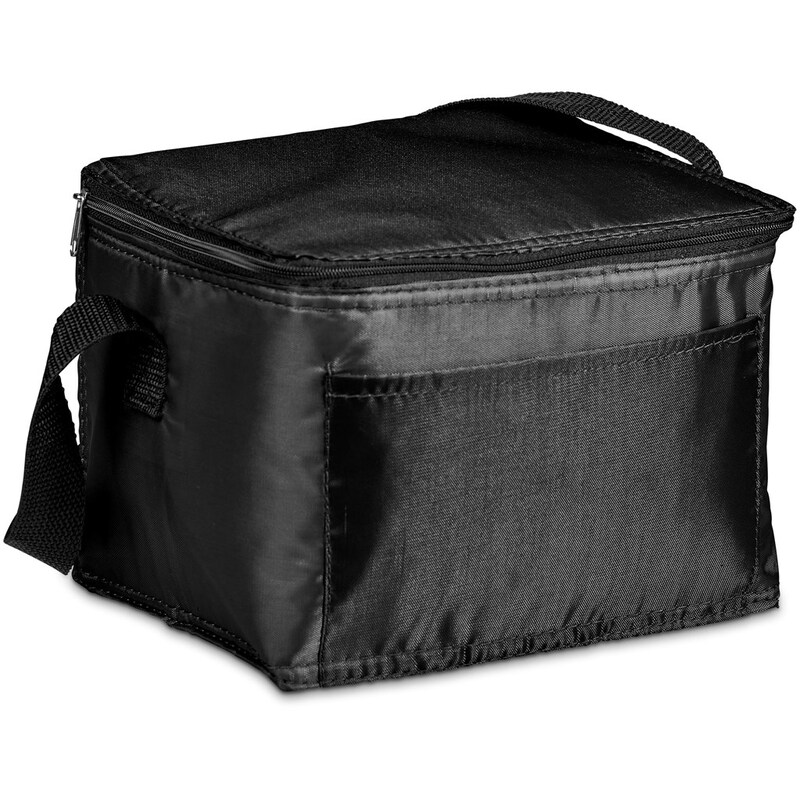 Buddy 6-Can Cooler