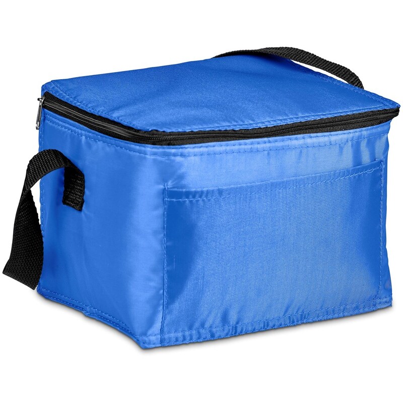 Buddy 6-Can Cooler
