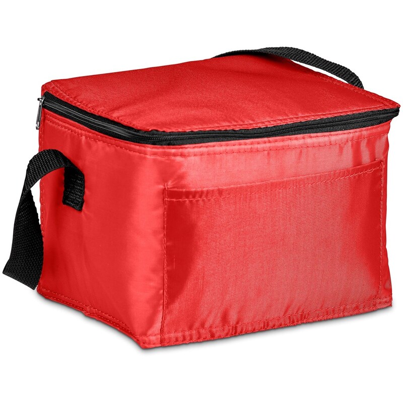 Buddy 6-Can Cooler