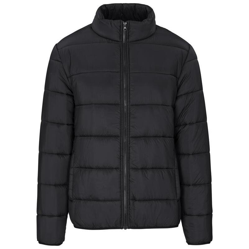 Catania Jacket