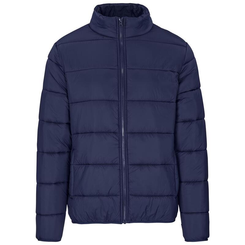 Catania Jacket