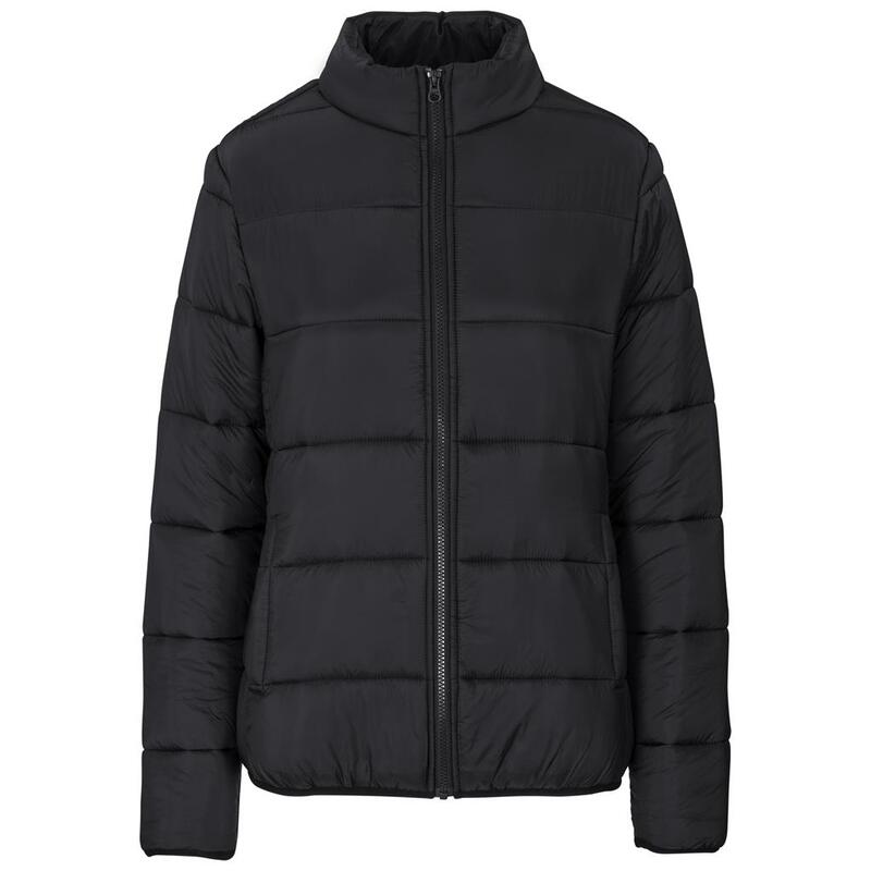 Catania Jacket