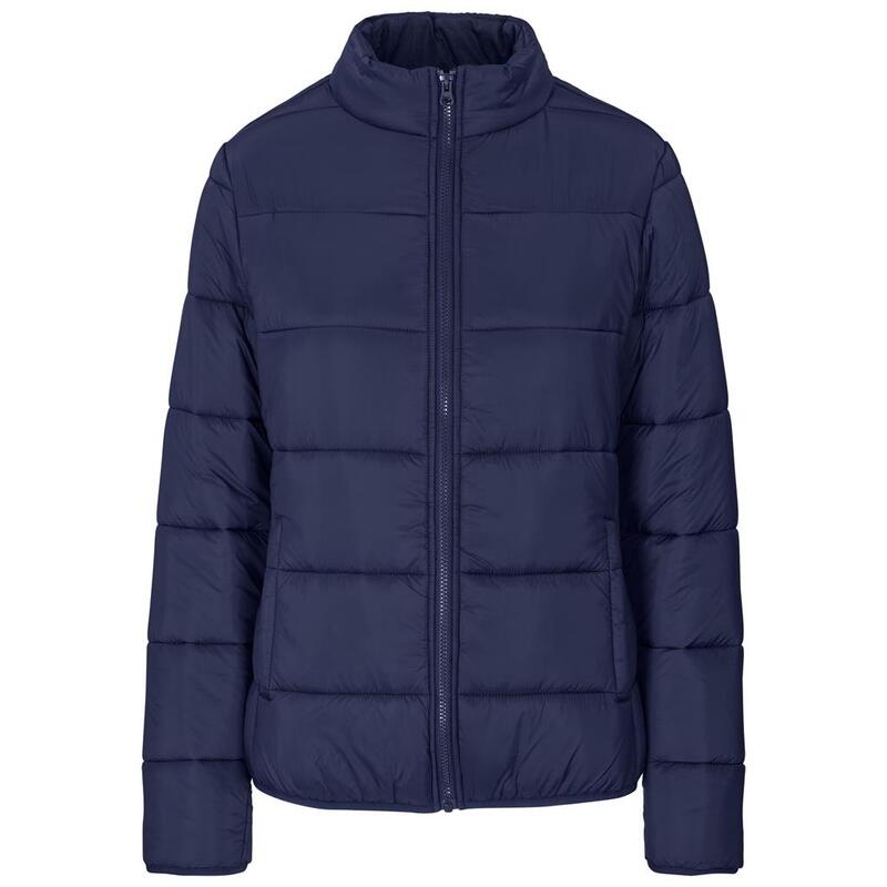 Catania Jacket