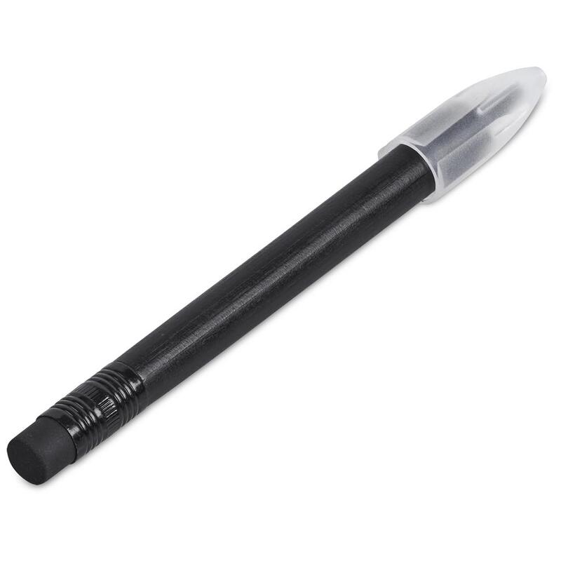 Cedar Everlasting Golf Pencil